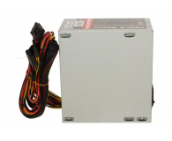 MODECOM Feel 2 500W ZAS-FEEL2-00-500-ATX - 59186 - zdjęcie 4
